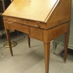 763 9409 SECRETAIRE